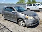 2008 Pontiac Vibe