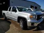 2014 GMC Sierra C1500