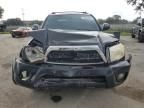 2006 Toyota 4runner SR5