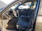 2005 Honda Civic Hybrid