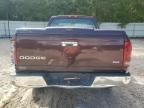 2004 Dodge RAM 1500 ST