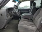 2006 Chevrolet Silverado C1500