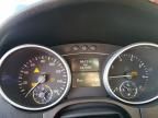 2011 Mercedes-Benz ML 350 4matic