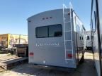 2013 Heartland Travel Trailer