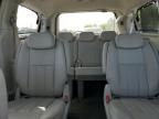 2009 Chrysler Town & Country Touring