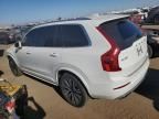 2021 Volvo XC90 T6 Momentum