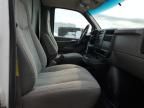 2003 GMC Savana Cutaway G3500