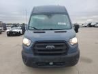 2020 Ford Transit T-250