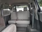 2016 Toyota Sienna XLE