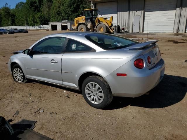 2010 Chevrolet Cobalt 1LT