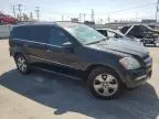 2011 Mercedes-Benz GL 450 4matic