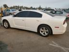 2014 Dodge Charger SXT