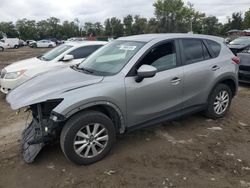 2014 Mazda CX-5 Touring en venta en Baltimore, MD