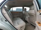 2006 Toyota Avalon XL