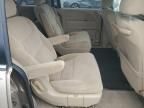 2005 Honda Odyssey LX