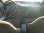 2001 Chevrolet Cavalier Base