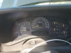 2007 Chevrolet Silverado K2500 Heavy Duty