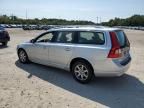 2010 Volvo V70 3.2