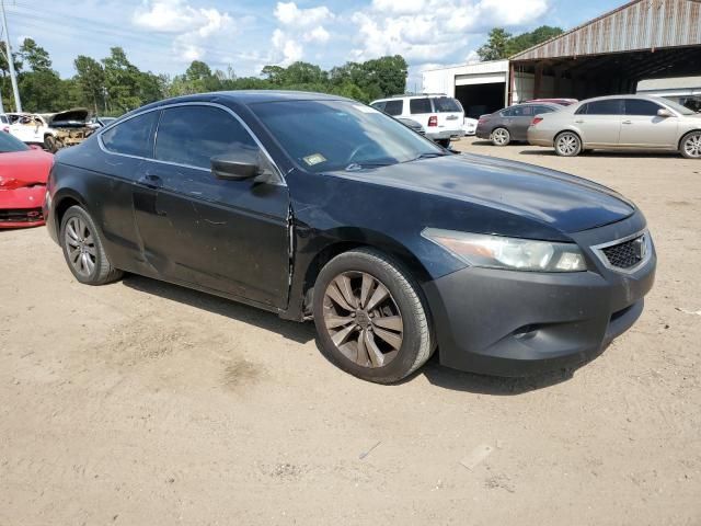 2010 Honda Accord LX