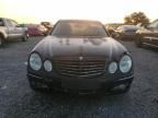 2008 Mercedes-Benz E 350 4matic