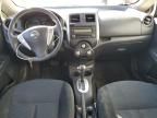 2014 Nissan Versa Note S