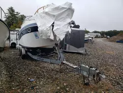 2006 Four Winds Boat en venta en West Warren, MA