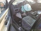 2007 KIA Sorento EX