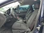 2010 Chevrolet Malibu 1LT