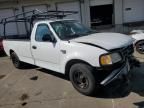 2003 Ford F150