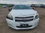 2013 Chevrolet Malibu LS