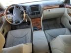 2006 Lexus LS 430