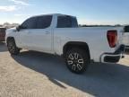 2024 GMC Sierra K1500 AT4