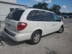 2006 Dodge Grand Caravan SXT