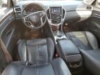 2014 Cadillac SRX Premium Collection