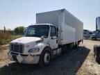 2017 Freightliner M2 106 Medium Duty