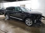 2023 Audi Q7 Premium Plus