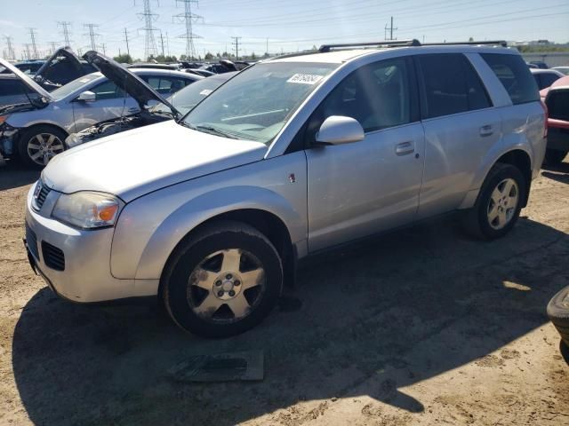 2006 Saturn Vue