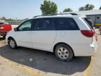 2004 Toyota Sienna CE