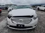 2014 Ford Taurus Limited