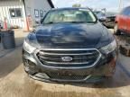 2013 Ford Taurus Limited