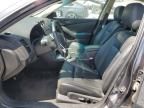 2007 Nissan Altima 3.5SE