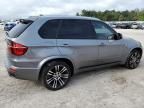 2013 BMW X5 XDRIVE50I