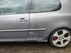 2009 Volkswagen GTI