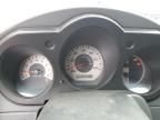 2004 Nissan Frontier King Cab XE V6