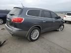 2011 Buick Enclave CXL