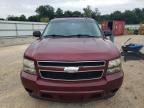 2008 Chevrolet Avalanche C1500