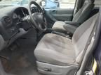 2007 Dodge Grand Caravan SE