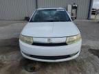 2004 Saturn Ion Level 3