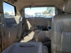 2006 Toyota Sienna CE