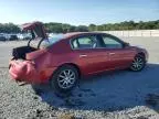 2007 Buick Lucerne CXL